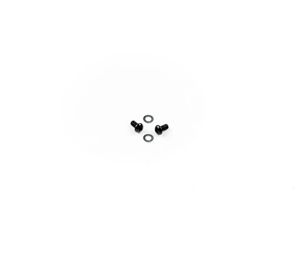 X247TTCC
