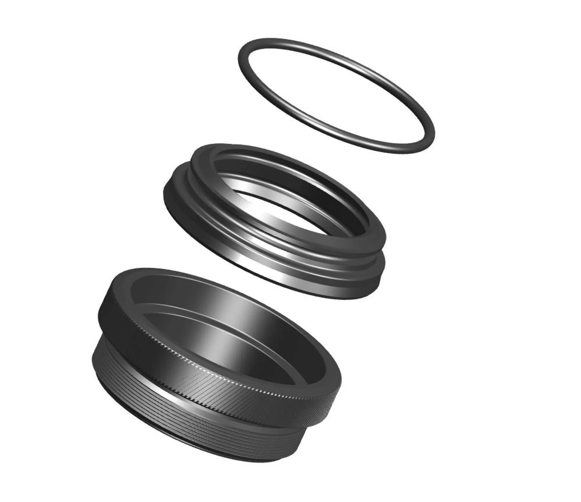 XH20TTCC