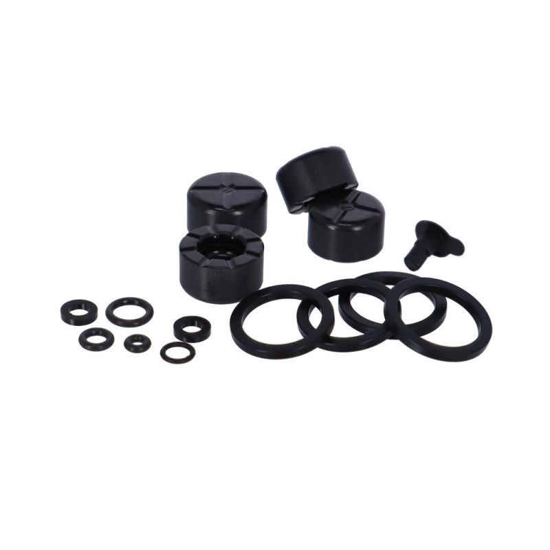 Kit Pistones Freno Sram Code R B1/RSC A1