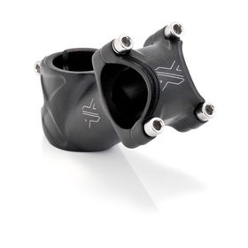 Potencia XLC ST-M15 A-Head 35º 31.8mm Negro
