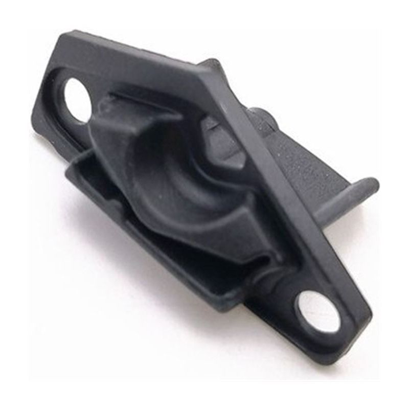 Diafragma Maneta Shimano Izquierda ST-R9120/R8025/R7020/R7025 Negro