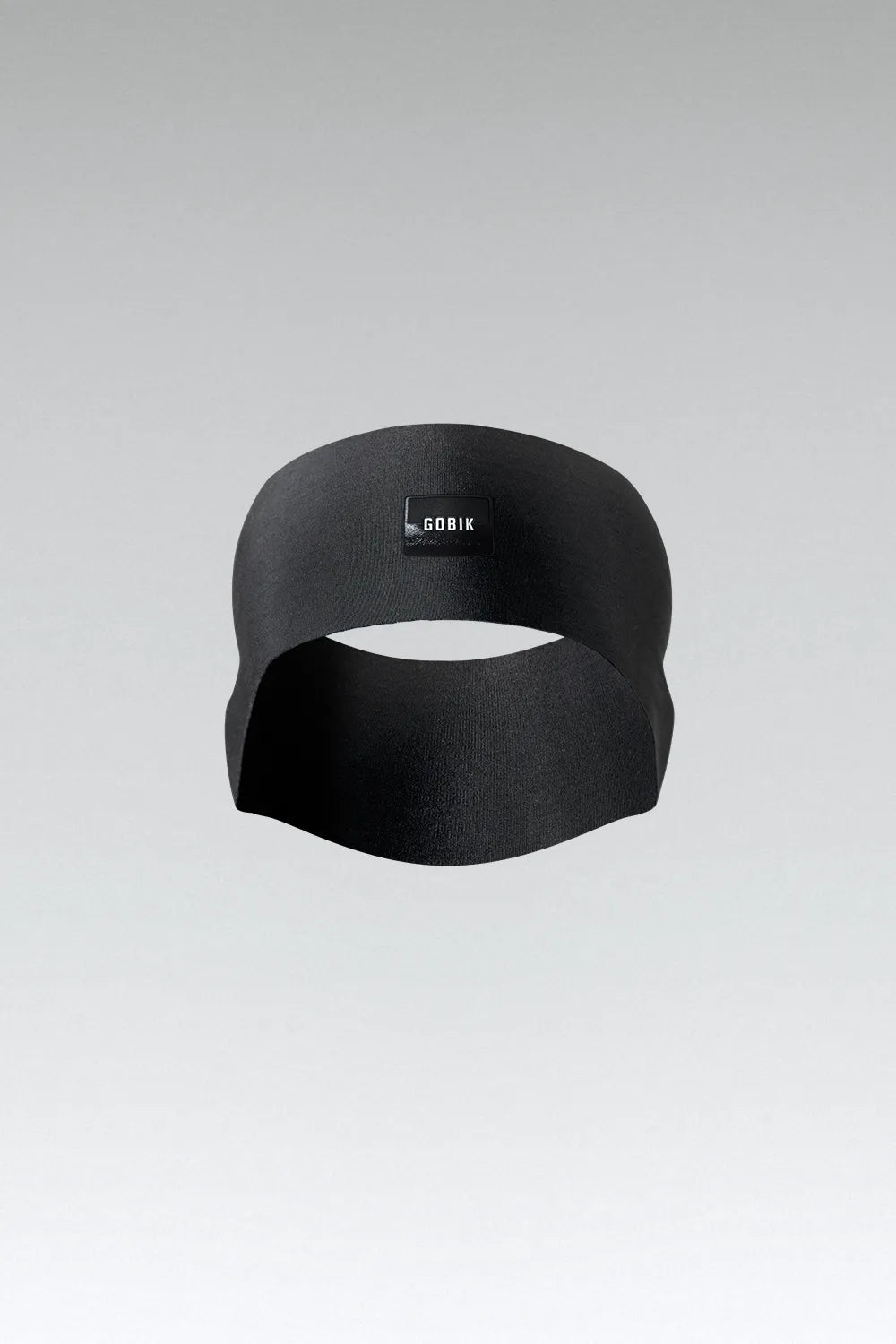 Cinta Térmica Frontline Unisex Negro #7