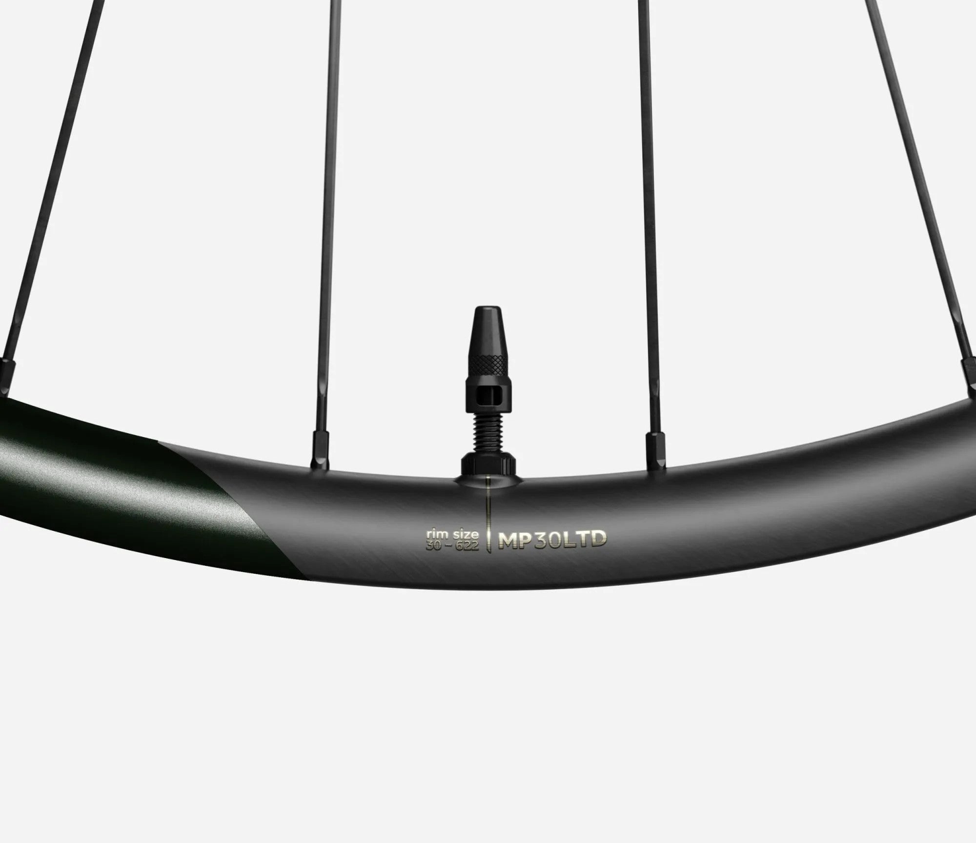 front-02-oquo-mp30ltd-metallic-dark-green-matt-my26