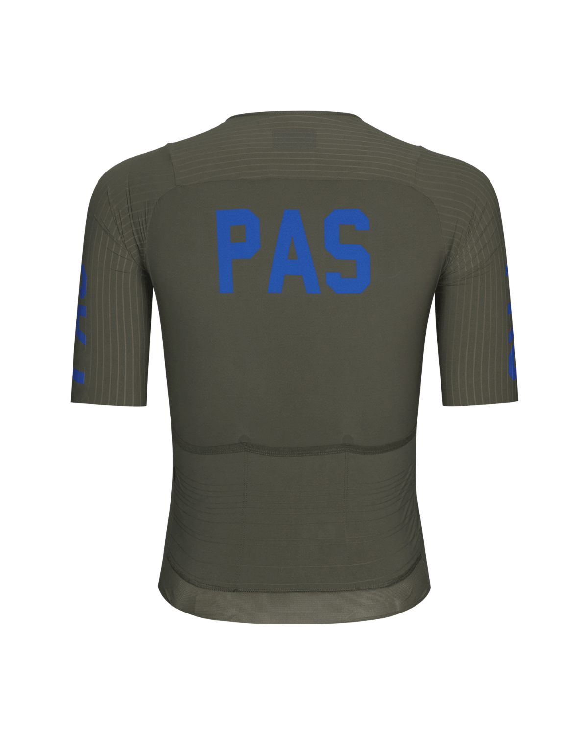 pas_mechanism_pro_jersey_Dark-20Olive_Back