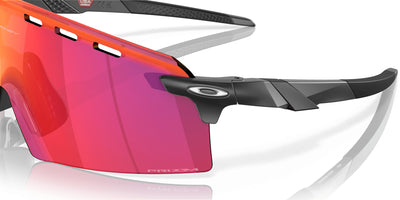 0OO9235__923502__P21__shad__al3