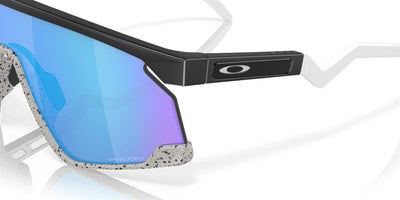 0OO9280__928003__P21__shad__al3