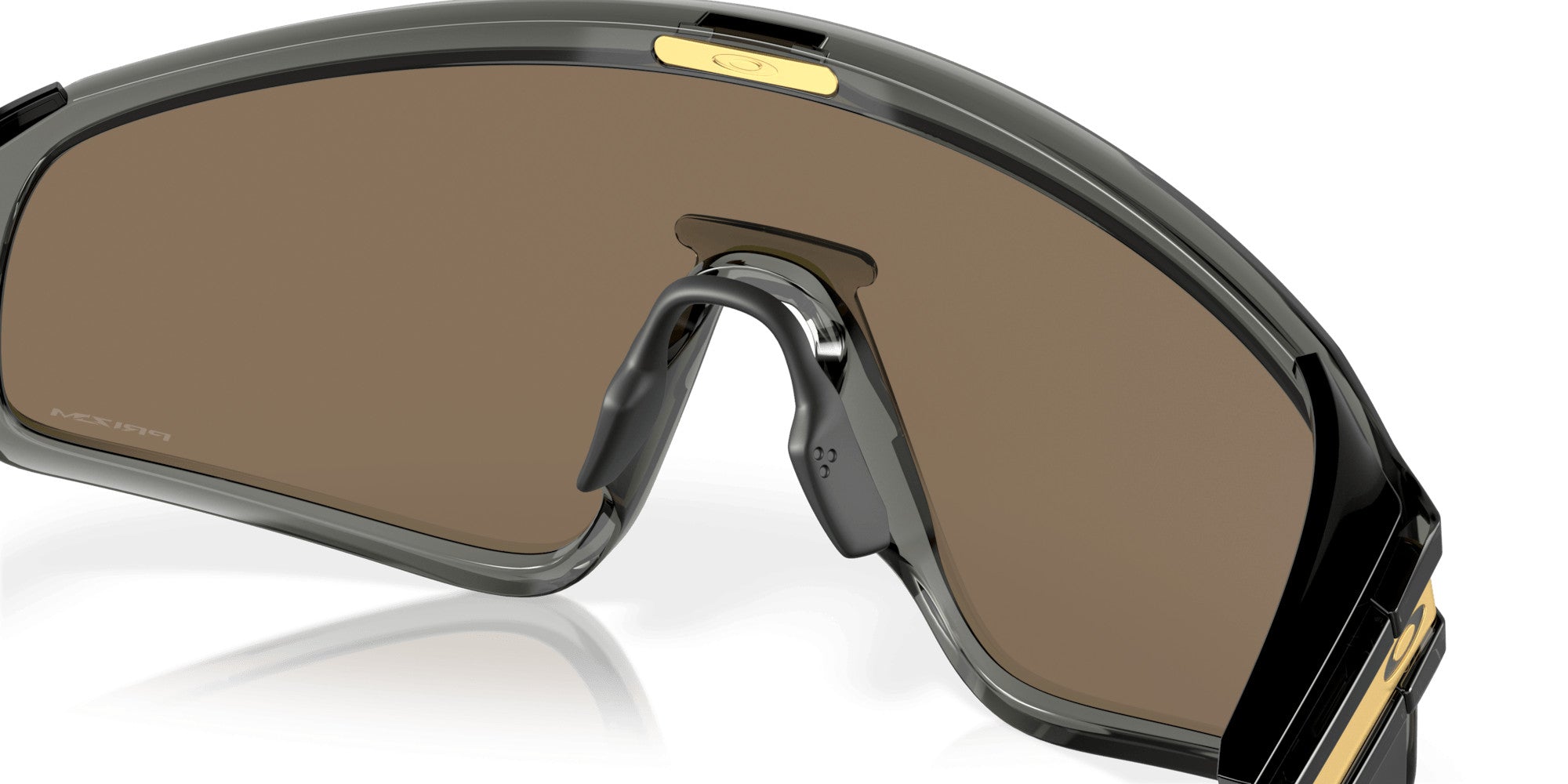 0OO9404__940405__P21__shad__al4