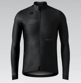 Chaqueta Térmica Skimo Pro Gobik Hombre Jasper
