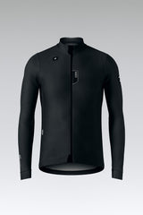 Chaqueta Termica Skimo Pro Gobik Hombre Ink Black