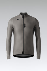 Chaqueta Termica Skimo Pro Gobik Hombre Overland