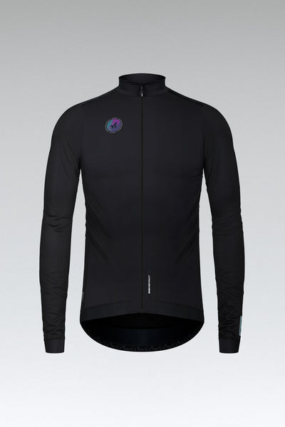 Chaqueta Termica Armour 2.0 Gobik Unisex Vanta
