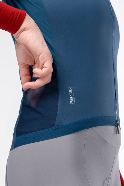 Gobik Chaleco Vector 3.0 Mujer Assault #8
