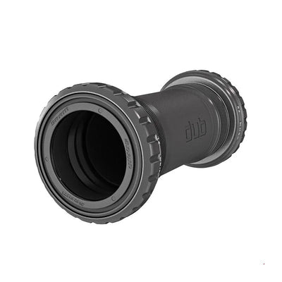 100649
