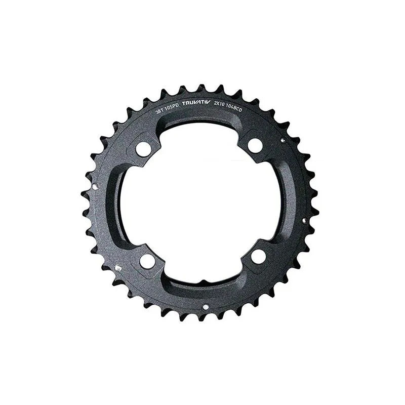 100888