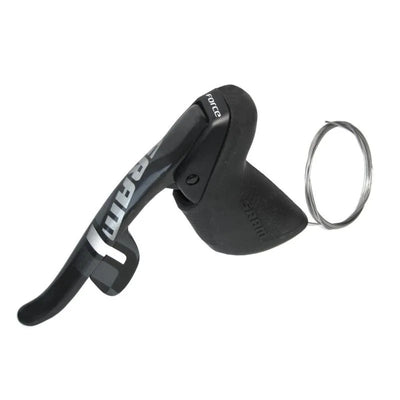 102052