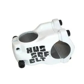 107031_t