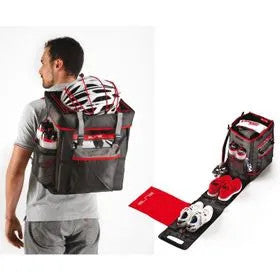 23100_t