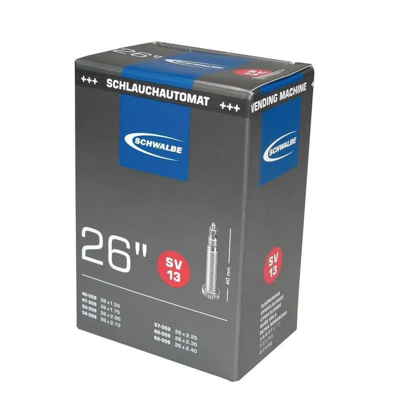 318593