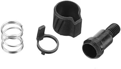 31WEhSyTgyL._AC_