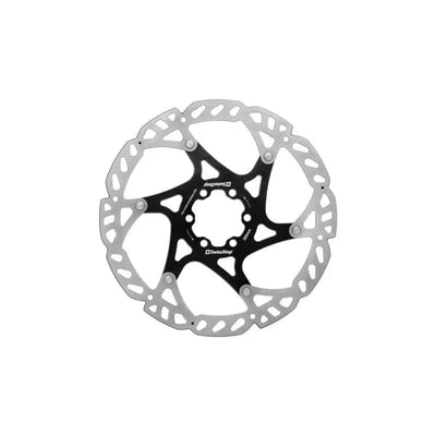 346802