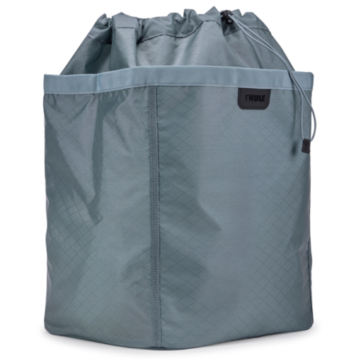 Bolsa Thule Packable Laundry Ris