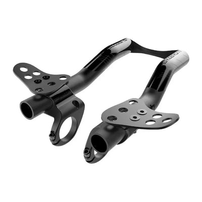 379270