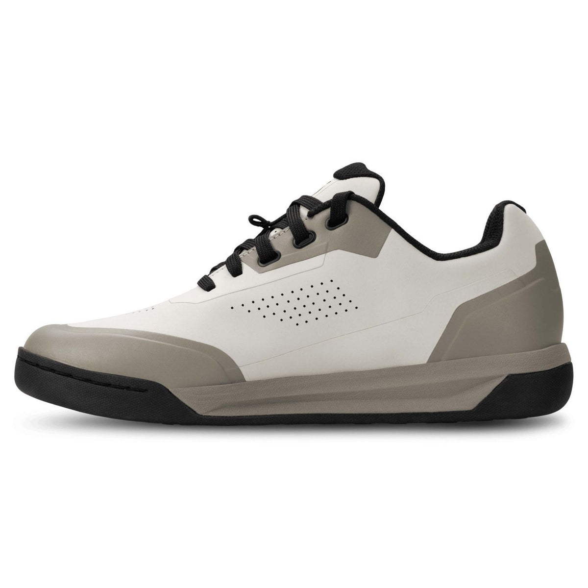 Zapatillas MTB Scott Volt Evo Flat Beis/Negro #5