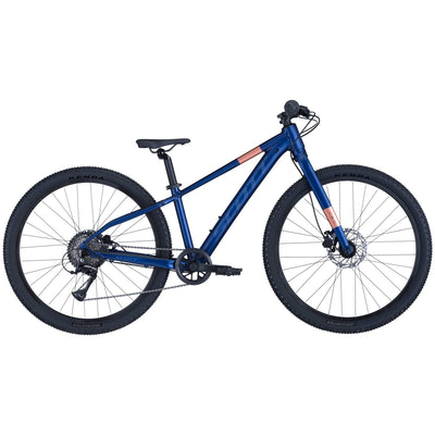 Scott Scale 600 2026 Clematis Blu #2