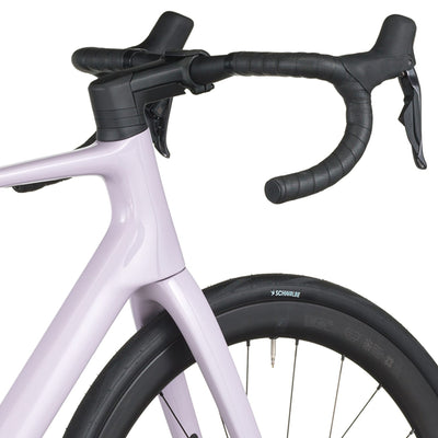 Scott Addict 20 2026 Violet Pink #7