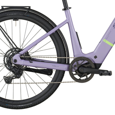 Scott Passage 20 Wave 2026 Lila Purple #4