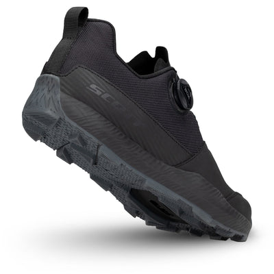 Zapatillas MTB Scott All Mountain Trail Negro #3