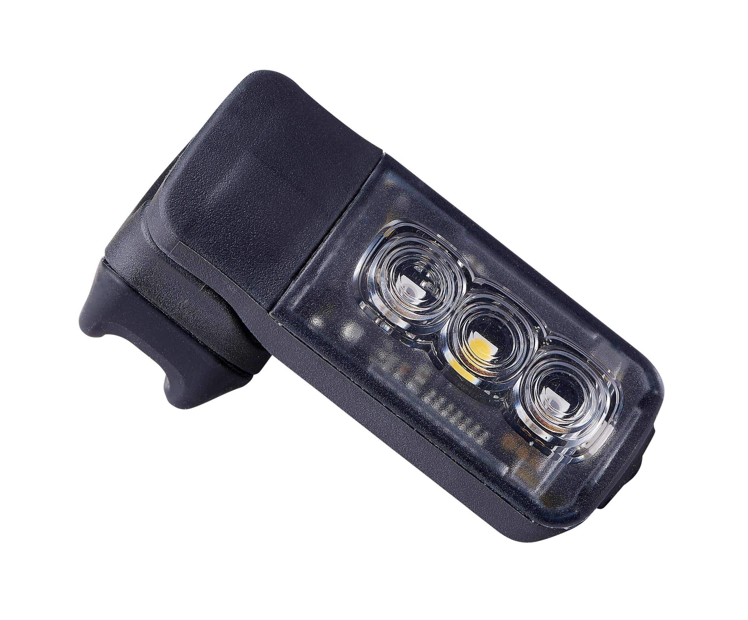 Pack Luces Delantera/Trasera Stix Switch Specialized