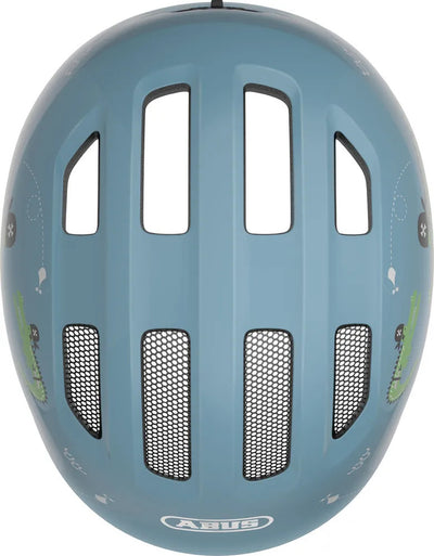 67263-7