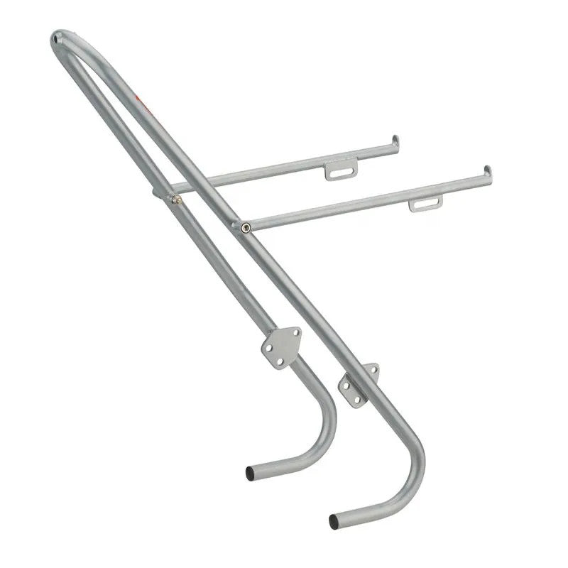 704728