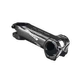 704855_t