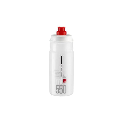 706607