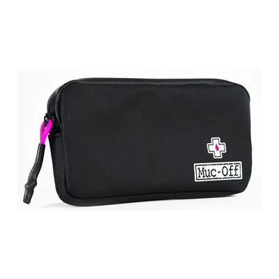 708308