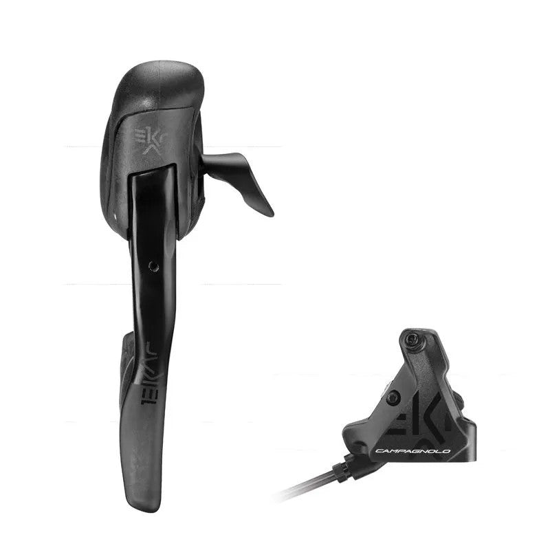 708835