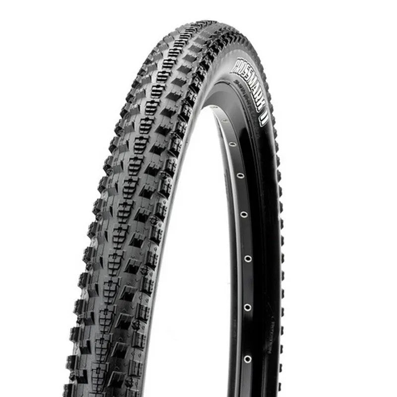 713810