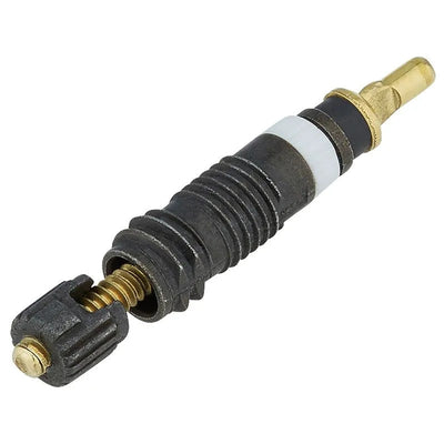 714805
