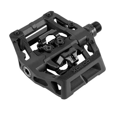 715477