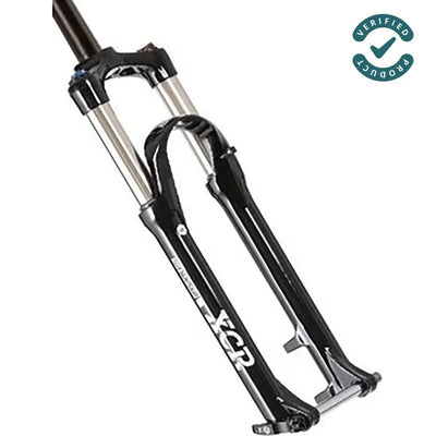 718343