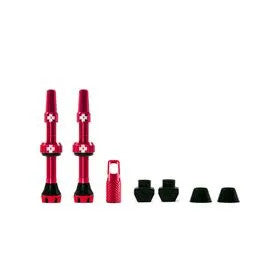 719208_t