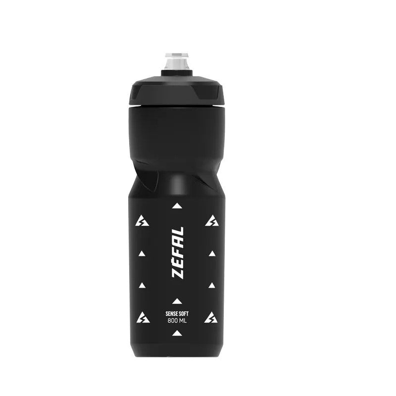 722169