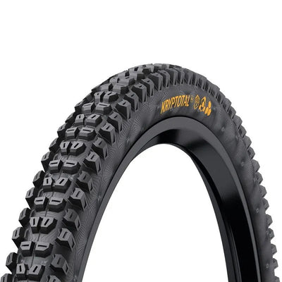 722397