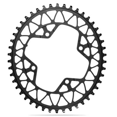 722432