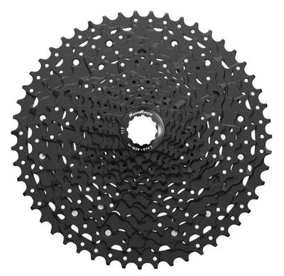 724508