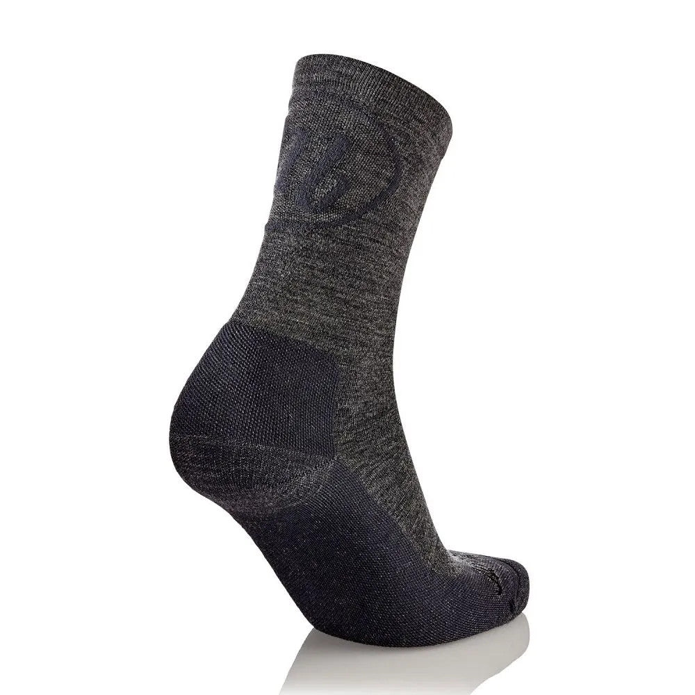 727863
