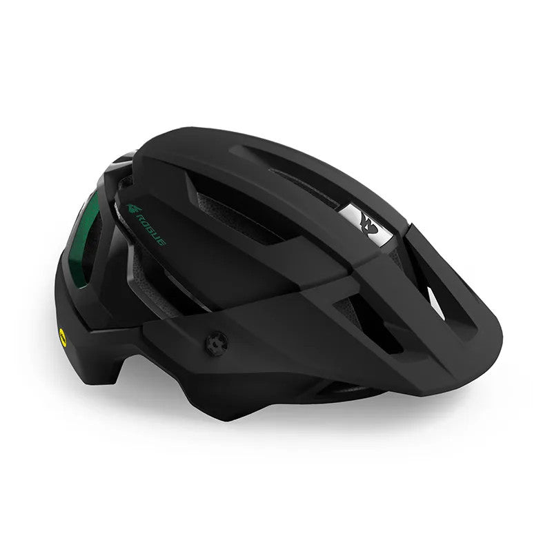 730014