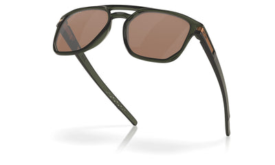 888392376992__STD__shad__al1